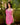 Primavera Couture Homecoming Sexy Short Dress 3353 - The Dress Outlet