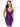 Primavera Couture Homecoming Sexy Short Dress 3353 - The Dress Outlet