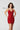 Primavera Couture Homecoming Sexy Short Dress 3353 - The Dress Outlet
