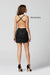 Primavera Couture Homecoming Sexy Short Dress 3353 - The Dress Outlet