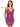 Primavera Couture Homecoming Sexy Short Dress 3353 - The Dress Outlet