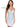Primavera Couture Homecoming Sexy Short Dress 3353 - The Dress Outlet