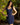 Primavera Couture Homecoming Sexy Short Dress 3353 - The Dress Outlet