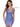 Primavera Couture Homecoming Short Beaded Dress 3572 - The Dress Outlet