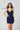 Primavera Couture Homecoming Short Dress 3352 - The Dress Outlet