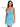 Primavera Couture Homecoming Short Dress 3352 - The Dress Outlet