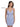 Primavera Couture Homecoming Short Dress 3352 - The Dress Outlet