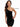 Homecoming Dresses Homecoming Short Dress Black