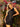 Primavera Couture Homecoming Short Dress 3845 - The Dress Outlet