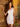 Primavera Couture Homecoming Short Dress 3845 - The Dress Outlet