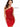 Primavera Couture Homecoming Short Dress 3845 - The Dress Outlet