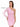 Primavera Couture Homecoming Short Dress 3865 - The Dress Outlet