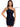 Primavera Couture Homecoming Short Prom Dress 3573 - The Dress Outlet