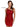 Primavera Couture Homecoming Short Prom Dress 3573 - The Dress Outlet