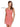 Primavera Couture Homecoming Short Prom Dress 3573 - The Dress Outlet