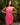 Primavera Couture Homecoming Short Prom Dress 3573 - The Dress Outlet