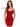 Primavera Couture Homecoming Short Prom Dress 3816 - The Dress Outlet
