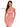 Primavera Couture Homecoming Short Prom Dress 3816 - The Dress Outlet