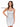 Primavera Couture Homecoming Short Prom Dress 3816 - The Dress Outlet