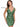 Primavera Couture Homecoming Short Prom Dress 3850 - The Dress Outlet