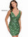 Primavera Couture Homecoming Short Prom Dress 3850 - The Dress Outlet