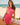 Primavera Couture One Shoulder Short Dress 3504 - The Dress Outlet
