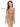 Primavera Couture One Shoulder Short Dress 3504 - The Dress Outlet