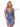 Primavera Couture Prom Beaded Short Dress 3808 - The Dress Outlet