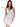 Primavera Couture Prom Beaded Short Dress 3808 - The Dress Outlet