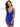 Primavera Couture Prom Beaded Short Dress 3808 - The Dress Outlet