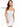 Primavera Couture Prom Fitted Sexy Short Dress 3835 - The Dress Outlet