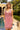 Primavera Couture Prom Fitted Sexy Short Dress 3851 - The Dress Outlet