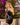 Primavera Couture Prom Floral Sexy Short Dress 3703 - The Dress Outlet