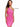 Primavera Couture Prom One Shoulder Short Dress 3840 - The Dress Outlet
