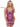 Primavera Couture Prom Short Beaded Dress 3806 - The Dress Outlet