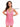 Primavera Couture Prom Short Beaded Dress 3806 - The Dress Outlet