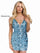 Primavera Couture Prom Short Beaded Dress 3806 - The Dress Outlet
