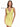 Primavera Couture Prom Short Beaded Dress 3806 - The Dress Outlet