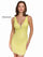 Primavera Couture Prom Short Beaded Dress 3806 - The Dress Outlet