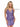 Primavera Couture Prom Short Beaded Dress 3813 - The Dress Outlet