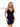 Primavera Couture Prom Short Beaded Dress 3813 - The Dress Outlet
