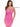 Primavera Couture Prom Short Beaded Dress 3813 - The Dress Outlet