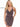 Primavera Couture Prom Short Beaded Dress 3824 - The Dress Outlet