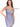Primavera Couture Prom Short Beaded Dress 3824 - The Dress Outlet