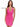 Primavera Couture Prom Short Beaded Dress 3824 - The Dress Outlet