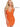 Primavera Couture Prom Short Beaded Dress 3824 - The Dress Outlet