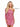 Primavera Couture Prom Short Beaded Dress 3849 - The Dress Outlet