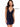 Primavera Couture Prom Short Cocktail Dress 3827 - The Dress Outlet