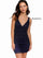 Primavera Couture Prom Short Cocktail Dress 3827 - The Dress Outlet