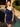 Primavera Couture Prom Short Cocktail Dress 3855 - The Dress Outlet
